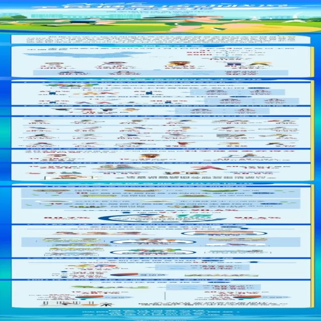 心理视角解读青年球员成长路径的关键因素