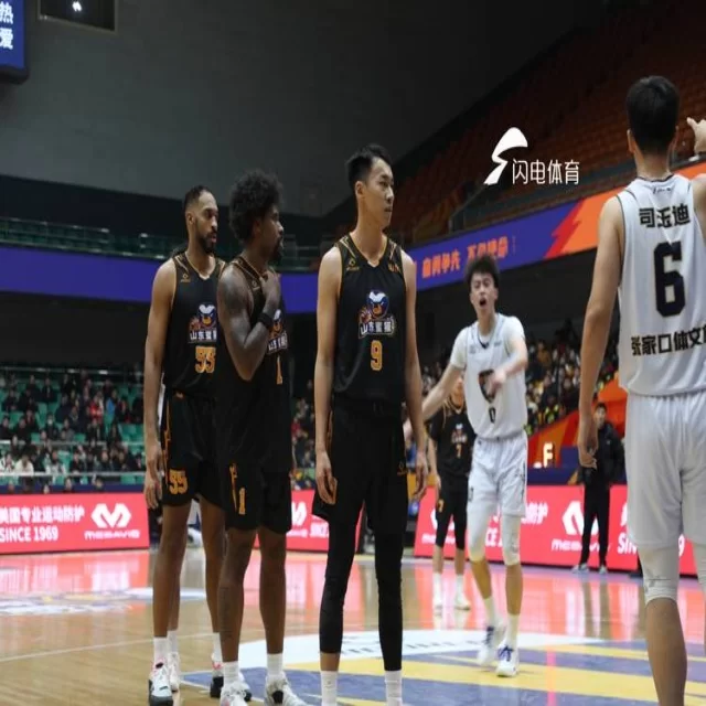 媒体关注焦点盘点:新生代视角下的年轻化趋势